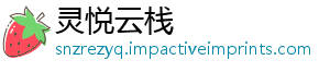 灵悦云栈